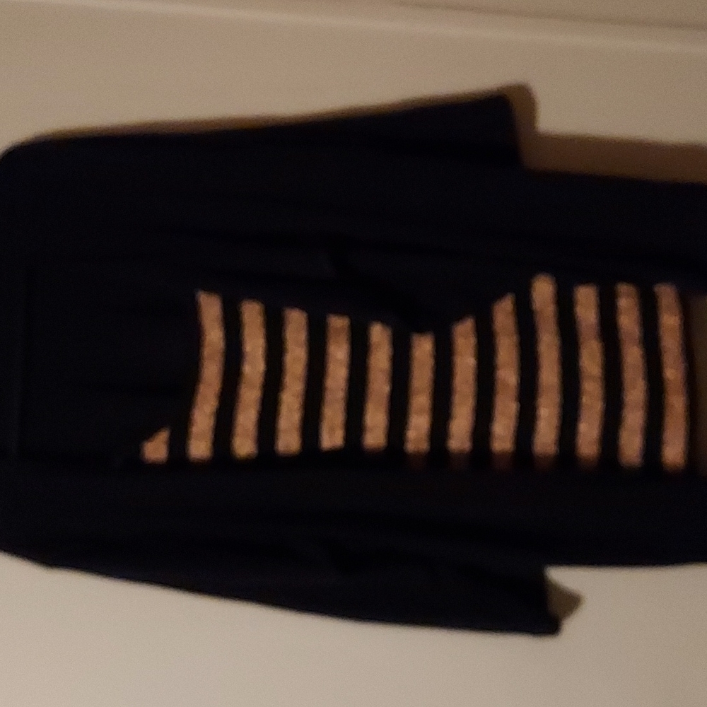 Ladies Shirt